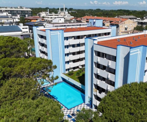 Residenza Acapulco